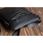 Месенджер TIDING BAG M9816A - Фотографія № 103 Месенджер TIDING BAG M9816A - Фотографія № 103
