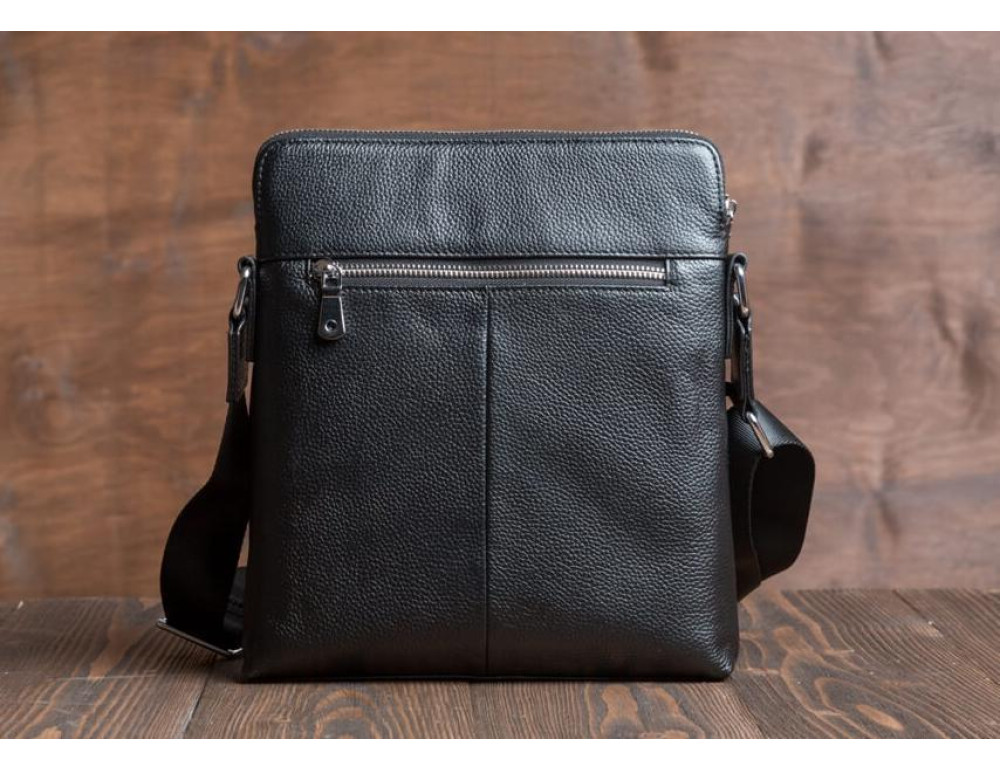 Месенджер TIDING BAG M9816A - Фотографія № 5