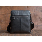 Месенджер TIDING BAG M9816A - Фотографія № 104 Месенджер TIDING BAG M9816A - Фотографія № 104