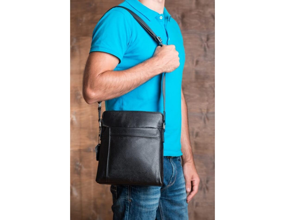 Месенджер TIDING BAG M9816A - Фотографія № 6