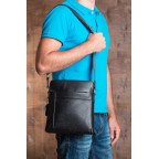 Месенджер TIDING BAG M9816A - Фотографія № 105 Месенджер TIDING BAG M9816A - Фотографія № 105