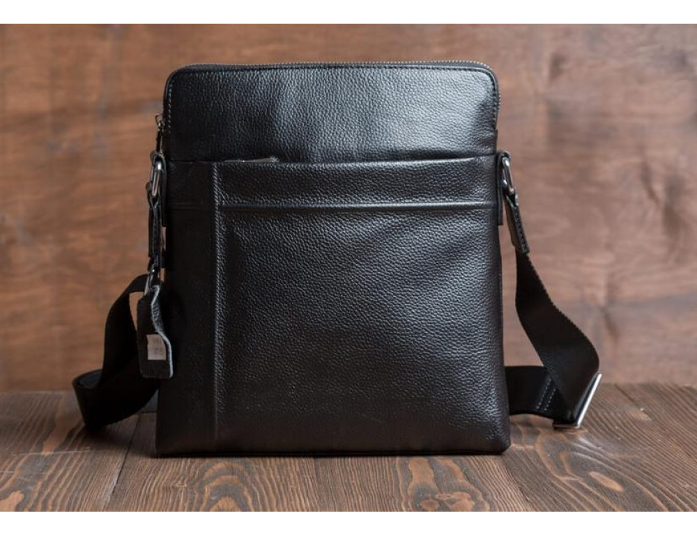 Месенджер TIDING BAG M9816A - Фотографія № 7