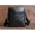 Месенджер TIDING BAG M9816A - Фотографія № 106 Месенджер TIDING BAG M9816A - Фотографія № 106