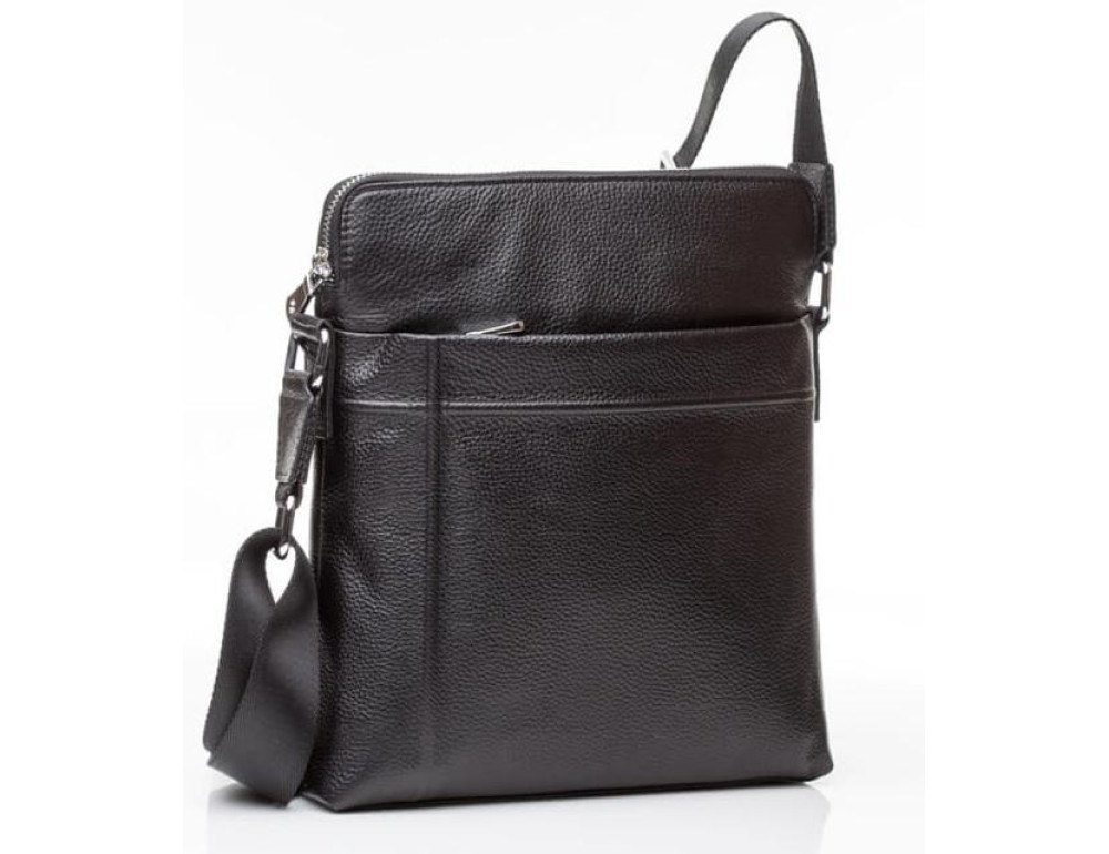 Месенджер TIDING BAG M9816A - Фотографія № 8