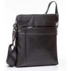 Месенджер TIDING BAG M9816A - Фотографія № 107 Месенджер TIDING BAG M9816A - Фотографія № 107