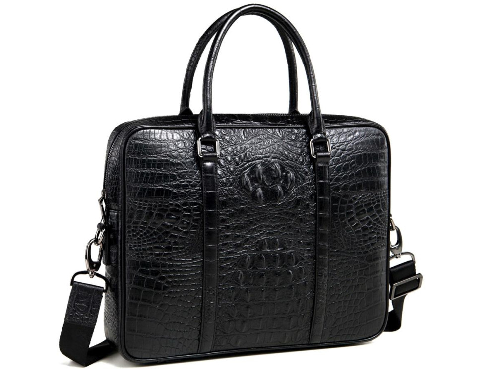 Сумка Tiding Bag M9836D - Фото № 1 Сумка Tiding Bag M9836D - Фото № 1