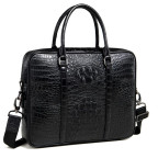 Сумка Tiding Bag M9836D - Фото № 100 Сумка Tiding Bag M9836D - Фото № 100