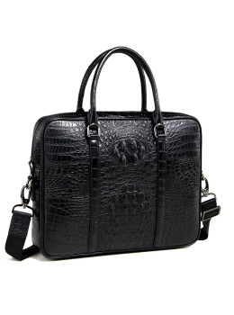 Сумка Tiding Bag M9836D