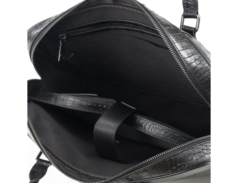 Сумка Tiding Bag M9836D - Фото № 3