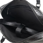 Сумка Tiding Bag M9836D - Фото № 102 Сумка Tiding Bag M9836D - Фото № 102