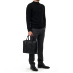 Сумка Tiding Bag M9836D - Фото № 103 Сумка Tiding Bag M9836D - Фото № 103