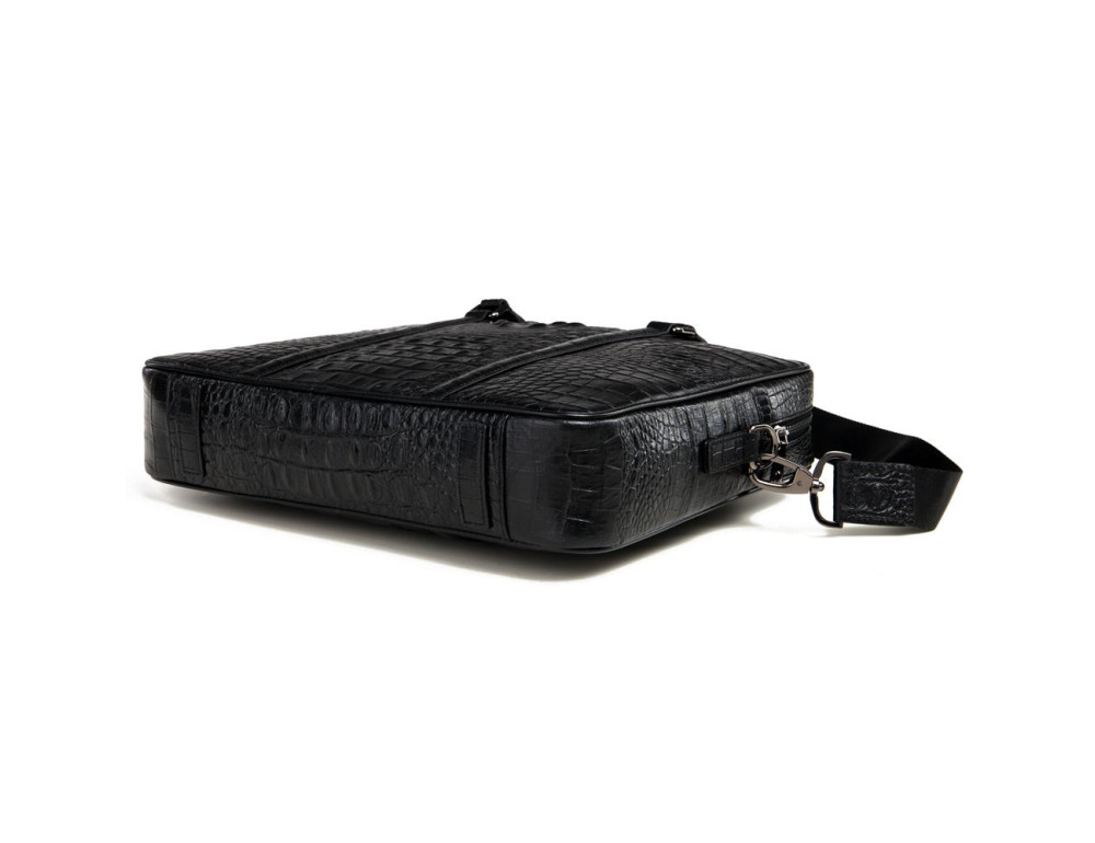 Сумка Tiding Bag M9836D - Фото № 5