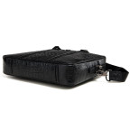 Сумка Tiding Bag M9836D - Фото № 104 Сумка Tiding Bag M9836D - Фото № 104