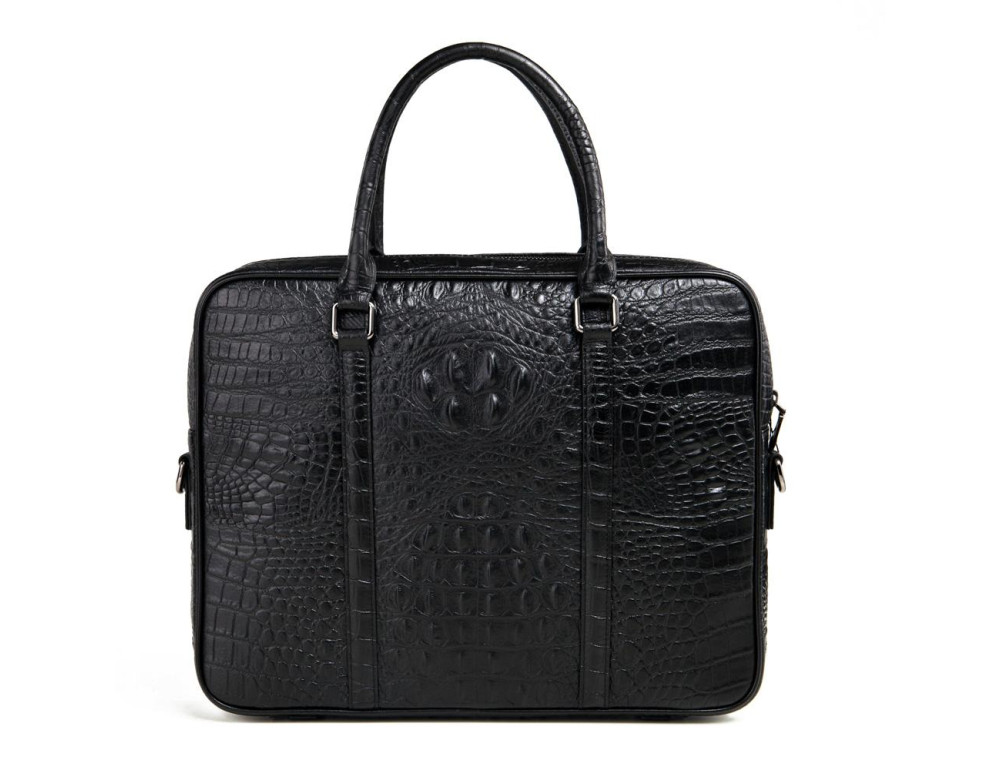 Сумка Tiding Bag M9836D - Фото № 6