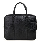 Сумка Tiding Bag M9836D - Фото № 105 Сумка Tiding Bag M9836D - Фото № 105