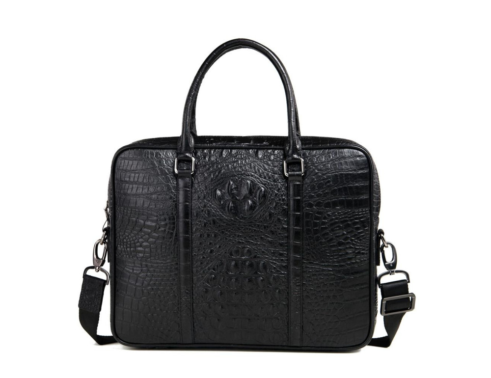 Сумка Tiding Bag M9836D - Фото № 7
