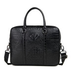 Сумка Tiding Bag M9836D - Фото № 106 Сумка Tiding Bag M9836D - Фото № 106