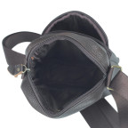 Мужская кожаная сумка-мессенджер через плечо Tiding Bag N2-1009DB - Фото № 102 Мужская кожаная сумка-мессенджер через плечо Tiding Bag N2-1009DB - Фото № 102