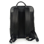Мужской кожаный рюкзак черного цвета Tiding Bag N2-191116-3A - Фото № 102 Мужской кожаный рюкзак черного цвета Tiding Bag N2-191116-3A - Фото № 102
