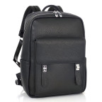 Стильный кожаный рюкзак Tiding Bag N2-191228-33A - Фото № 100 Стильный кожаный рюкзак Tiding Bag N2-191228-33A - Фото № 100