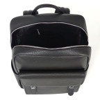 Стильный кожаный рюкзак Tiding Bag N2-191228-33A - Фото № 101 Стильный кожаный рюкзак Tiding Bag N2-191228-33A - Фото № 101