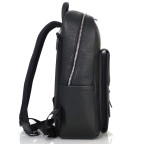 Стильный кожаный рюкзак Tiding Bag N2-191228-33A - Фото № 102 Стильный кожаный рюкзак Tiding Bag N2-191228-33A - Фото № 102