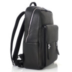 Стильный кожаный рюкзак Tiding Bag N2-191228-33A - Фото № 103 Стильный кожаный рюкзак Tiding Bag N2-191228-33A - Фото № 103
