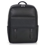 Стильный кожаный рюкзак Tiding Bag N2-191228-33A - Фото № 104 Стильный кожаный рюкзак Tiding Bag N2-191228-33A - Фото № 104