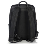Стильный кожаный рюкзак Tiding Bag N2-191228-33A - Фото № 105 Стильный кожаный рюкзак Tiding Bag N2-191228-33A - Фото № 105