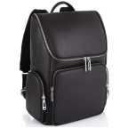 Шкіряний чоловічий рюкзак Tiding Bag N2-191228-3A - Фотографія № 100