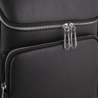 Шкіряний чоловічий рюкзак Tiding Bag N2-191228-3A - Фотографія № 101