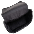 Шкіряний чоловічий рюкзак Tiding Bag N2-191228-3A - Фотографія № 102