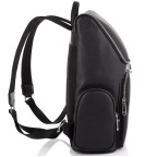 Шкіряний чоловічий рюкзак Tiding Bag N2-191228-3A - Фотографія № 103