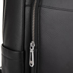 Стильний шкіряний чоловічий рюкзак Tiding Bag N2-191229-3A - Фотографія № 101 Стильний шкіряний чоловічий рюкзак Tiding Bag N2-191229-3A - Фотографія № 101