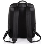 Стильний шкіряний чоловічий рюкзак Tiding Bag N2-191229-3A - Фотографія № 103 Стильний шкіряний чоловічий рюкзак Tiding Bag N2-191229-3A - Фотографія № 103