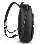 Стильний шкіряний чоловічий рюкзак Tiding Bag N2-191229-3A - Фотографія № 104 Стильний шкіряний чоловічий рюкзак Tiding Bag N2-191229-3A - Фотографія № 104
