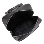 Стильний шкіряний чоловічий рюкзак Tiding Bag N2-191229-3A - Фотографія № 105 Стильний шкіряний чоловічий рюкзак Tiding Bag N2-191229-3A - Фотографія № 105