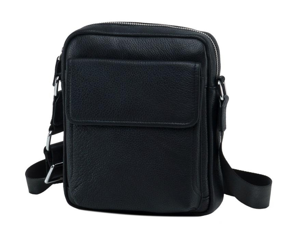 Месенджер Tiding Bag NA50-065A - Фотографія № 1 Месенджер Tiding Bag NA50-065A - Фотографія № 1