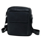Месенджер Tiding Bag NA50-065A - Фотографія № 100 Месенджер Tiding Bag NA50-065A - Фотографія № 100
