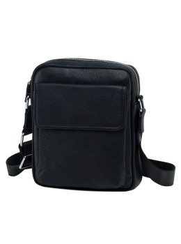 Мессенджер Tiding Bag NA50-065A