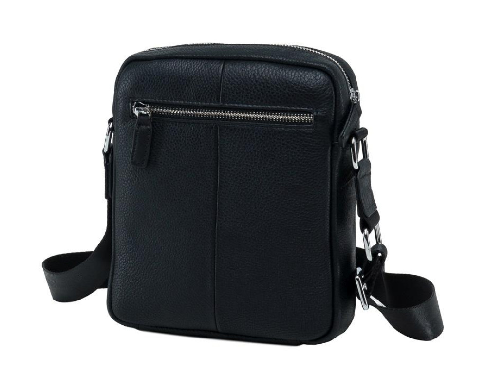 Месенджер Tiding Bag NA50-065A - Фотографія № 2