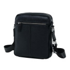 Месенджер Tiding Bag NA50-065A - Фотографія № 101 Месенджер Tiding Bag NA50-065A - Фотографія № 101