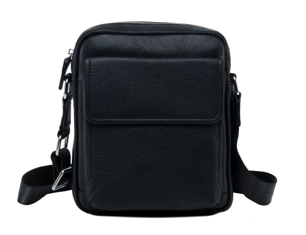 Месенджер Tiding Bag NA50-065A - Фотографія № 3