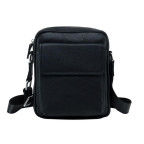 Месенджер Tiding Bag NA50-065A - Фотографія № 102 Месенджер Tiding Bag NA50-065A - Фотографія № 102
