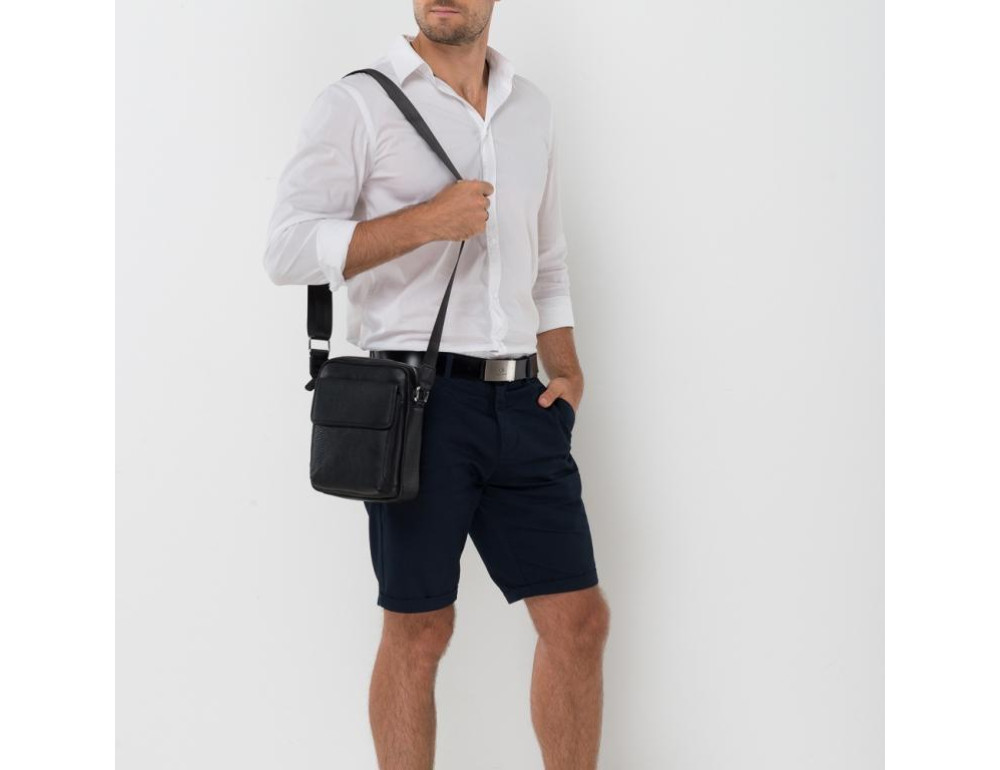 Месенджер Tiding Bag NA50-065A - Фотографія № 4