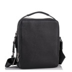 Барсетка чоловіча шкіряна через плече Tiding Bag NA50-1003A - Фотографія № 100 Барсетка чоловіча шкіряна через плече Tiding Bag NA50-1003A - Фотографія № 100