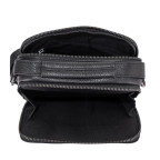Барсетка чоловіча шкіряна через плече Tiding Bag NA50-1003A - Фотографія № 101 Барсетка чоловіча шкіряна через плече Tiding Bag NA50-1003A - Фотографія № 101