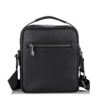 Барсетка чоловіча шкіряна через плече Tiding Bag NA50-1003A - Фотографія № 102 Барсетка чоловіча шкіряна через плече Tiding Bag NA50-1003A - Фотографія № 102