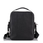 Барсетка чоловіча шкіряна через плече Tiding Bag NA50-1003A - Фотографія № 103 Барсетка чоловіча шкіряна через плече Tiding Bag NA50-1003A - Фотографія № 103
