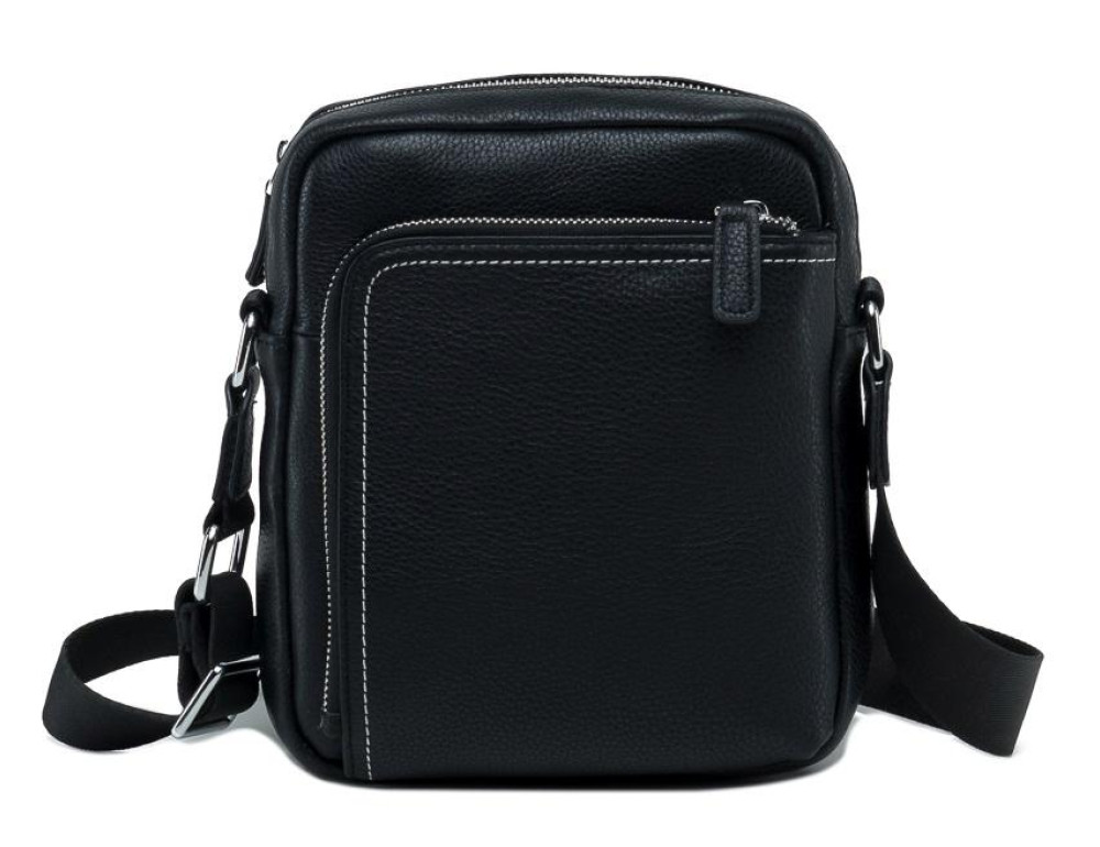 Месенджер TIDING BAG NA50-141A - Фотографія № 1 Месенджер TIDING BAG NA50-141A - Фотографія № 1
